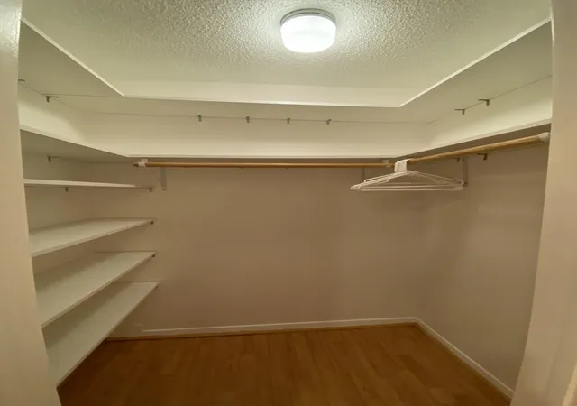 15th image of 4110 Tivoli Ct #103, Lake Worth Beach, FL 33467 | MLS# B26041429