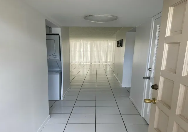 1st image of 4110 Tivoli Ct #103, Lake Worth Beach, FL 33467 | MLS# B26041429