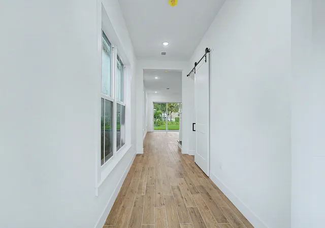 Photo 3 of Single family home for sale at 154 Parkside Way #14, Wellington, FL 33414 | MLS# B26041435 | Listing updated on 2026-10-08