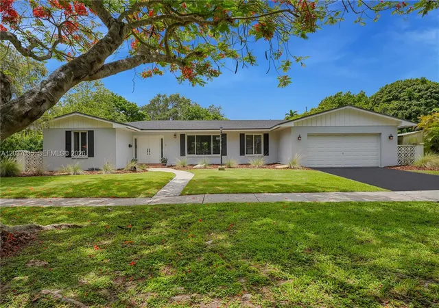 1st image of 8340 Sw 96th St, Miami, FL 33156 | MLS# A12037035