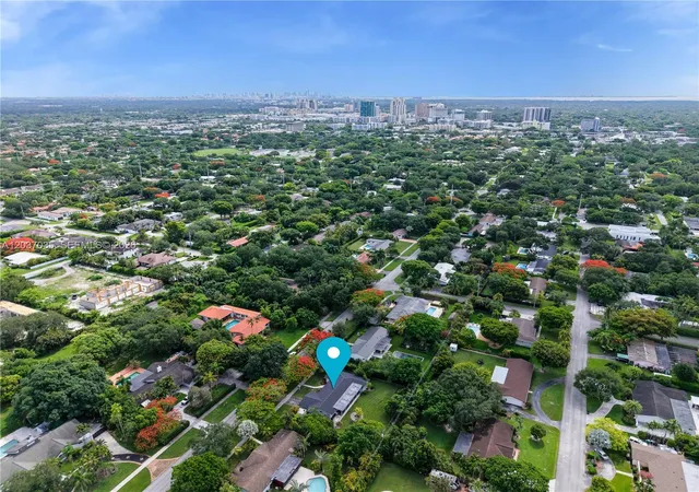 43rd image of 8340 Sw 96th St, Miami, FL 33156 | MLS# A12037035