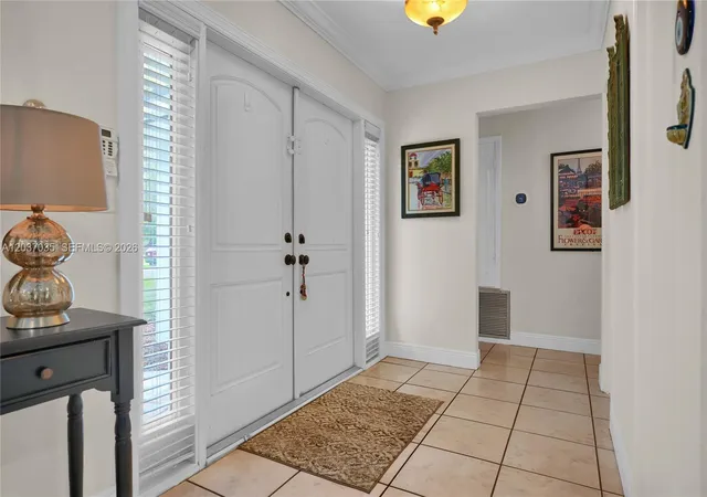 4th image of 8340 Sw 96Th St, Miami, FL 33156 | MLS# A12037035