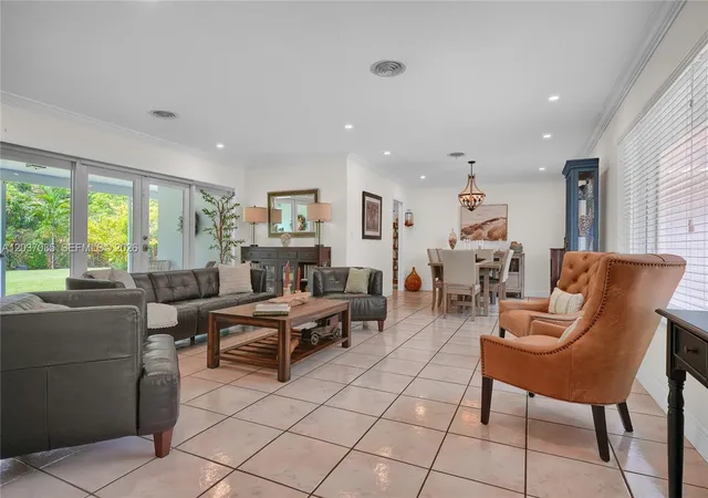 5th image of 8340 Sw 96Th St, Miami, FL 33156 | MLS# A12037035
