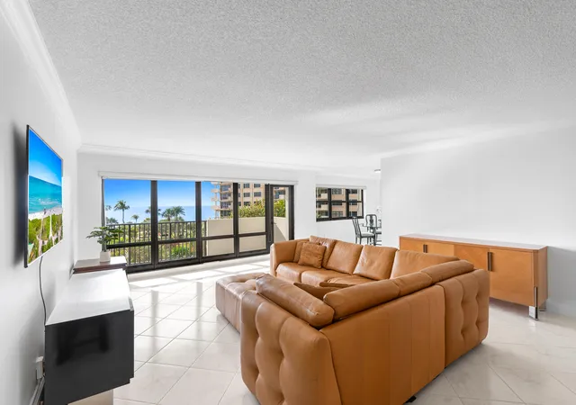 Homes for sale in Lauderdale By The Sea, FL | 5100 N Ocean Blvd #517, Lauderdale By The Sea, FL 33308 | MLS# B26041451