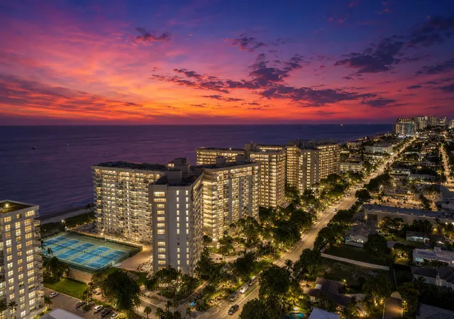 Homes for sale in Lauderdale By The Sea, FL | 5100 N Ocean Blvd #517, Lauderdale By The Sea, FL 33308 | MLS# B26041451