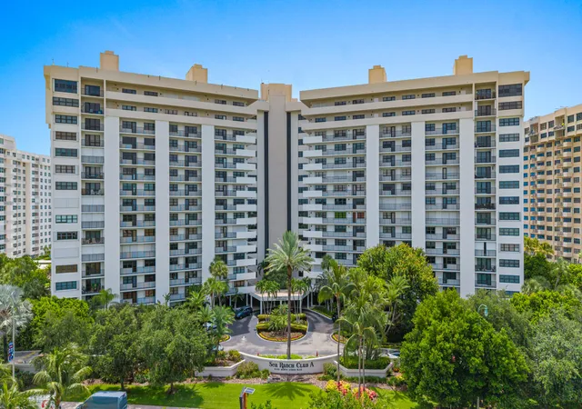 Homes for sale in Lauderdale By The Sea, FL | 5100 N Ocean Blvd #517, Lauderdale By The Sea, FL 33308 | MLS# B26041451