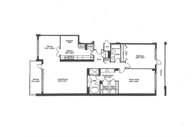 Homes for sale in Lauderdale By The Sea, FL | 5100 N Ocean Blvd #517, Lauderdale By The Sea, FL 33308 | MLS# B26041451