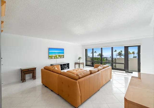Homes for sale in Lauderdale By The Sea, FL | 5100 N Ocean Blvd #517, Lauderdale By The Sea, FL 33308 | MLS# B26041451