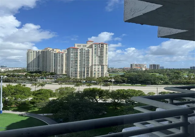 1st image of 3300 Ne 191St St #1001, Miami, FL 33180 | MLS# A12037633
