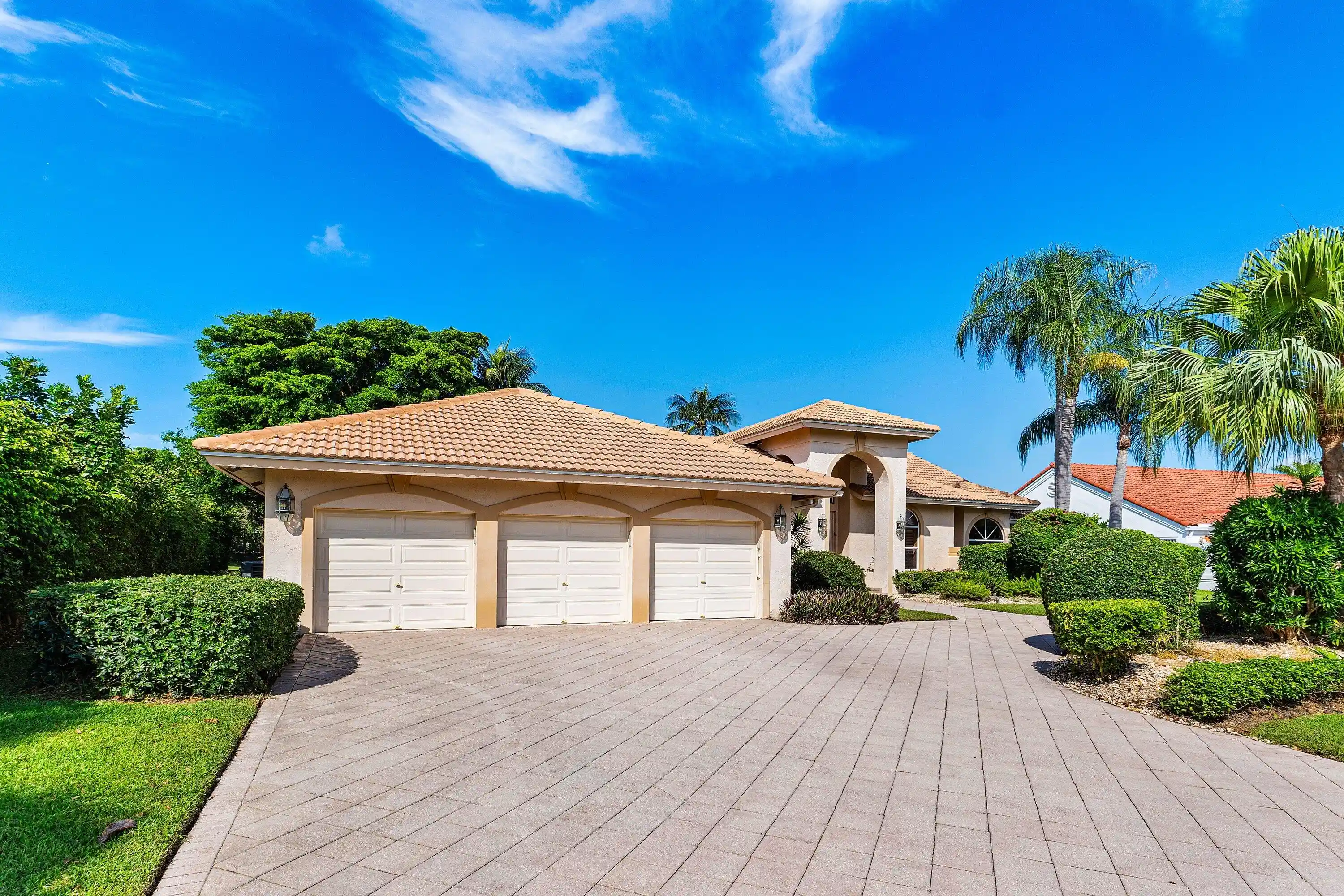 Photo 1 of Single family home for sale at 17571 Bocaire Way, Boca Raton, FL 33487 | MLS# B26041468 | Listing updated on 2026-10-26