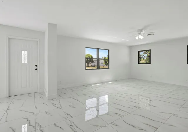 Photo 3 of Single family home for sale at 3060 NE 12th Avenue, Pompano Beach, FL 33064 | MLS# B26041484 | Listing updated on 2026-10-08