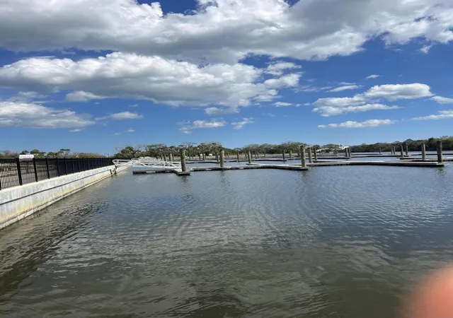 Photo 2 of Land for sale at 24 Del Palma Dr, Palm Coast, FL 32137 | MLS# B26041487 | Listing updated on 2026-09-23
