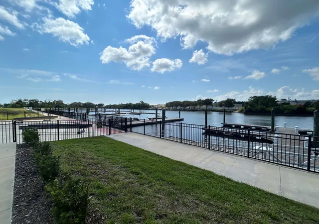 Photo 3 of Land for sale at 24 Del Palma Dr, Palm Coast, FL 32137 | MLS# B26041487 | Listing updated on 2026-09-23