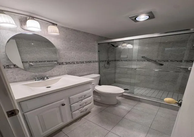 Photo 2 of Condo for sale at 5660 Sw 3rd Place #105, Margate, FL 33068 | MLS# B26041490 | Listing updated on 2026-09-28