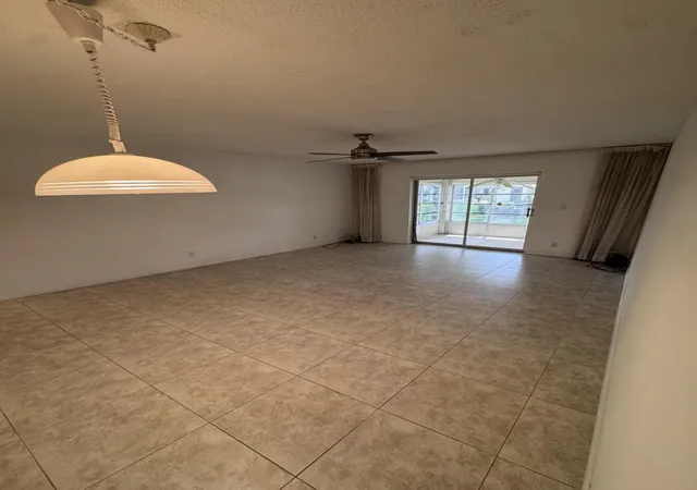 Photo 3 of Condo for sale at 5660 Sw 3rd Place #105, Margate, FL 33068 | MLS# B26041490 | Listing updated on 2026-09-28