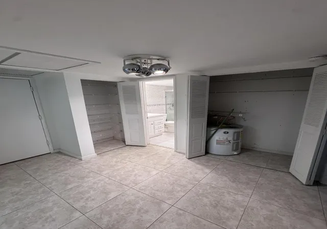 Photo 3 of Condo for sale at 5660 SW 3rd Place #105, Margate, FL 33068 | MLS# B26041490 | Listing updated on 2026-09-28