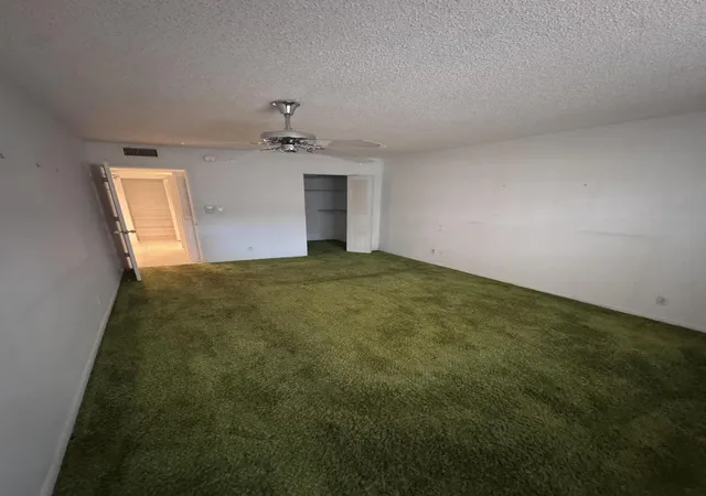 Photo 4 of Condo for sale at 5660 SW 3rd Place #105, Margate, FL 33068 | MLS# B26041490 | Listing updated on 2026-09-28