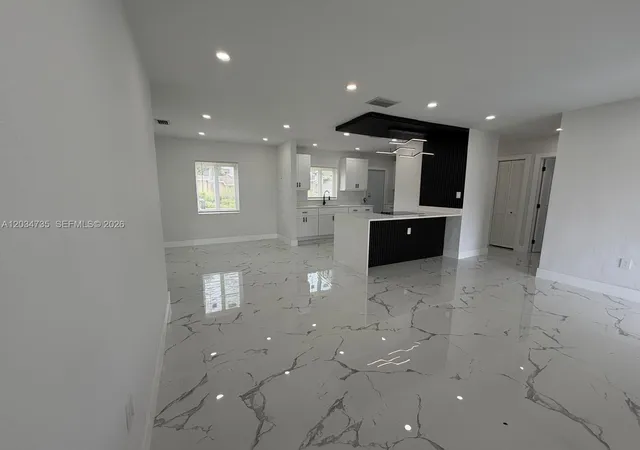 Single family home for sale at 2800 NW 164th Street, Opa Locka, FL 33054 | MLS# A12034735 | Listing updated on 2026-07-02