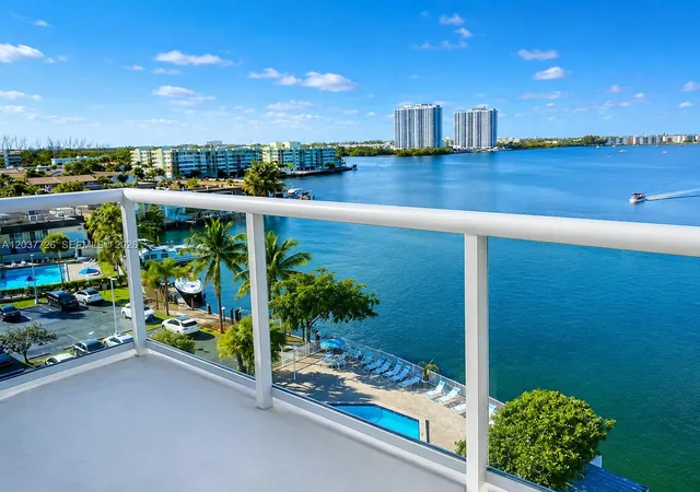 1st image of 2841 Ne 163rd St #803, North Miami Beach, FL 33160 | MLS# A12037726