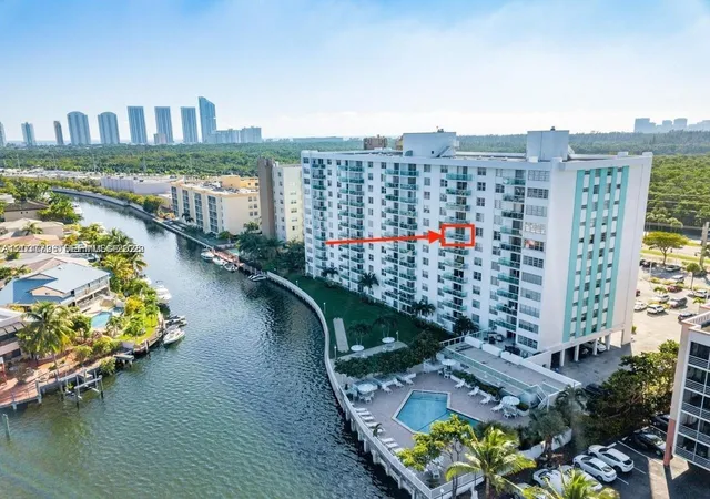 29th image of 2841 Ne 163rd St #803, North Miami Beach, FL 33160 | MLS# A12037726