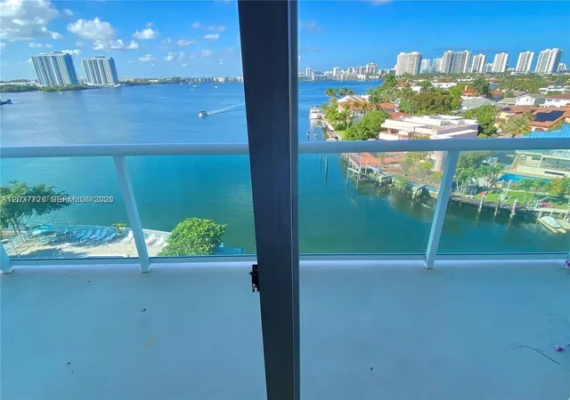2nd image of 2841 Ne 163rd St #803, North Miami Beach, FL 33160 | MLS# A12037726