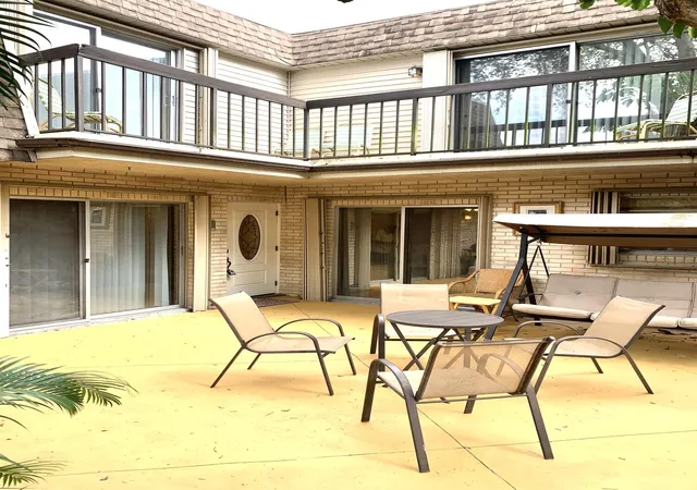 1st image of 8115 Sw 24 Th St Sw #27d, North Lauderdale, FL 33068 | MLS# B26041544
