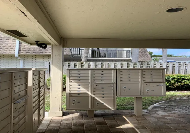 2nd image of 8115 SW 24 Th St SW, North Lauderdale, FL 33068
