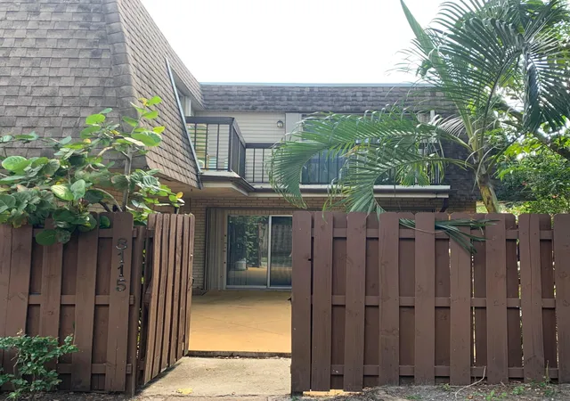 2nd image of 8115 Sw 24 Th St Sw #27d, North Lauderdale, FL 33068 | MLS# B26041544
