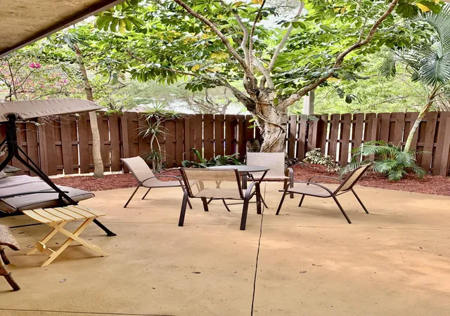 4th image of 8115 Sw 24 Th St Sw #27d, North Lauderdale, FL 33068 | MLS# B26041544