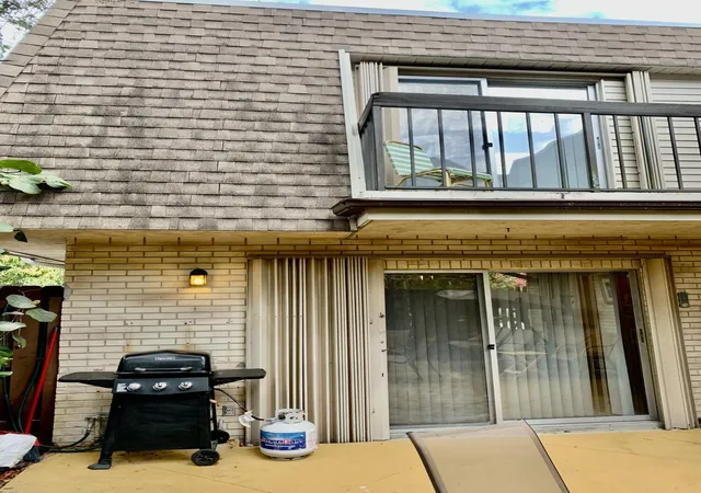 5th image of 8115 Sw 24 Th St Sw #27d, North Lauderdale, FL 33068 | MLS# B26041544