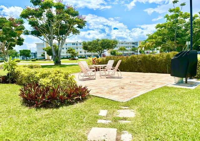 Photo 1 of Condo for sale at 4010 Harwood C, Deerfield Beach, FL 33442 | MLS# B26041547 | Listing updated on 2026-09-23