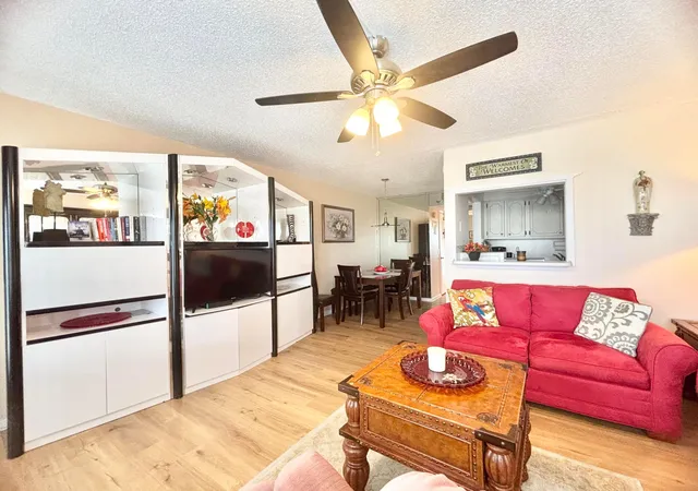 Photo 2 of Condo for sale at 4010 Harwood C, Deerfield Beach, FL 33442 | MLS# B26041547 | Listing updated on 2026-09-23