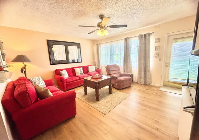 Photo 3 of Condo for sale at 4010 Harwood C, Deerfield Beach, FL 33442 | MLS# B26041547 | Listing updated on 2026-09-23