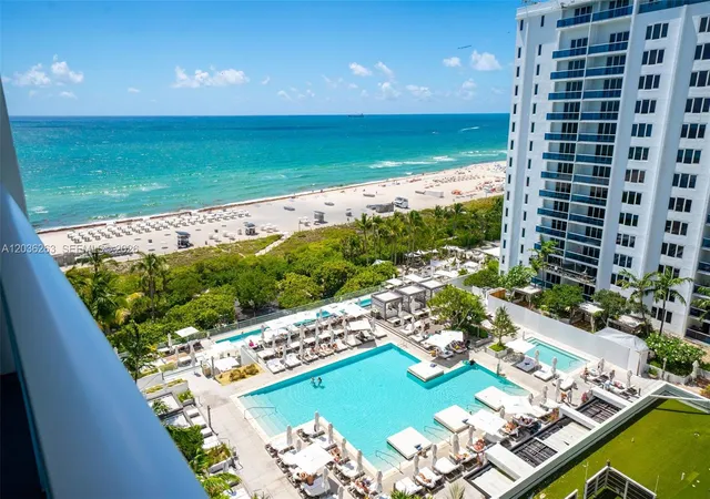 Homes for sale in Miami Beach, FL | 102 24th St #1210, Miami Beach, FL 33139 | MLS# A12036263