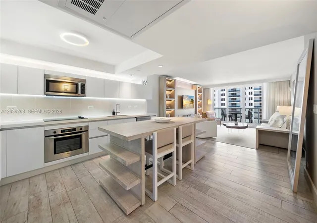 Homes for sale in Miami Beach, FL | 102 24th St #1210, Miami Beach, FL 33139 | MLS# A12036263