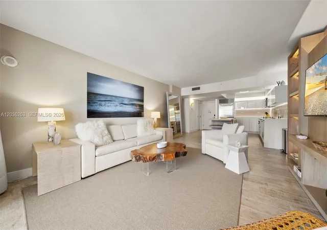 Homes for sale in Miami Beach, FL | 102 24Th St #1210, Miami Beach, FL 33139 | MLS# A12036263