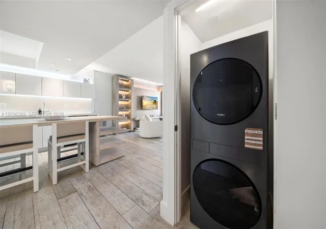 Homes for sale in Miami Beach, FL | 102 24Th St #1210, Miami Beach, FL 33139 | MLS# A12036263