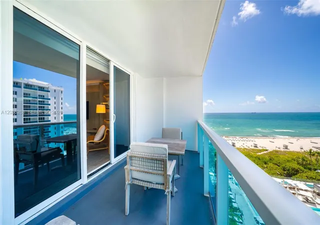 Homes for sale in Miami Beach, FL | 102 24Th St #1210, Miami Beach, FL 33139 | MLS# A12036263