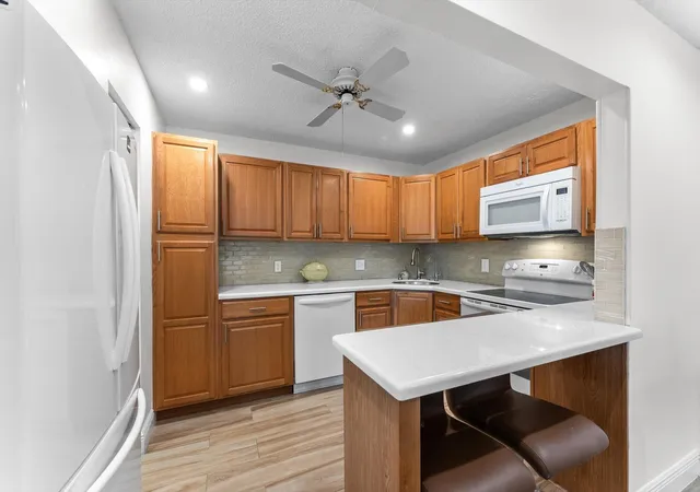 Photo 2 of Condo for sale at 421 Pine Glen Ln #A2, Greenacres, FL 33463 | MLS# B26041586 | Listing updated on 2026-10-01
