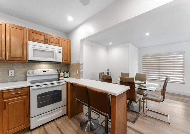 Photo 1 of Condo for sale at 421 Pine Glen Ln #A2, Greenacres, FL 33463 | MLS# B26041586 | Listing updated on 2026-10-01
