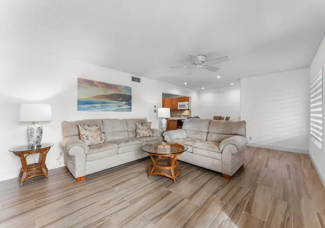 Photo 3 of Condo for sale at 421 Pine Glen Ln #A2, Greenacres, FL 33463 | MLS# B26041586 | Listing updated on 2026-10-01