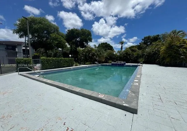 17th image of 7030 Nw 179th St #104, Hialeah, FL 33015 | MLS# A12037792