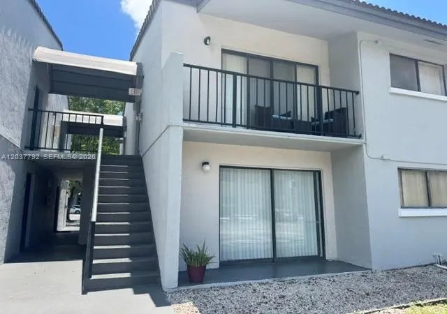 1st image of 7030 Nw 179th St #104, Hialeah, FL 33015 | MLS# A12037792