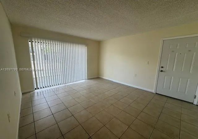 2nd image of 7030 Nw 179th St #104, Hialeah, FL 33015 | MLS# A12037792