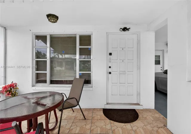 3rd image of 4271 Nw 49Th Ter, Lauderdale Lakes, FL 33319 | MLS# A12034441