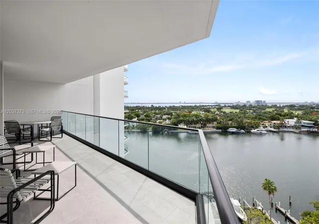 1st image of 5500 Collins Ave #1401, Miami Beach, FL 33140 | MLS# A12037273