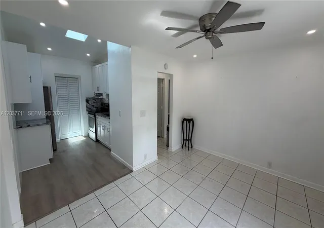 Homes for sale in Miami Gardens, FL | 17981 Nw 3Rd Ave, Miami Gardens, FL 33169 | MLS# A12037711