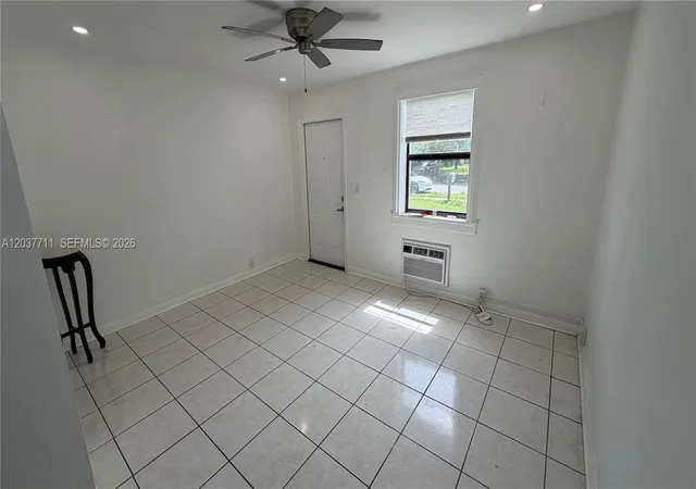 Homes for sale in Miami Gardens, FL | 17981 Nw 3Rd Ave, Miami Gardens, FL 33169 | MLS# A12037711