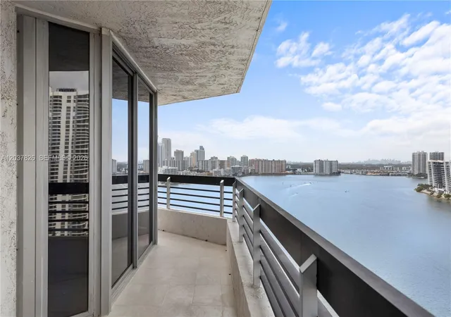 1st image of 19195 Ne 36th Ct #2301, Aventura, FL 33180 | MLS# A12037826