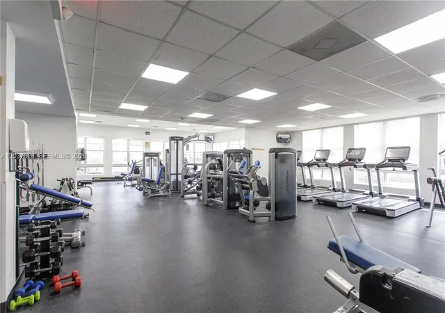 2nd image of 19195 Ne 36Th Ct, Aventura, FL 33180